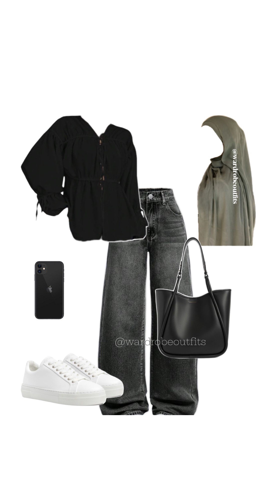 Summer Outfits, summer outfit, outfit, outfits, outfit ideas, outfit idea, ootd, linen outfit, matching set outfit, hijab, hijabi, hijab outfit, hijabi outfit, hijab outfits, hijabi outfits, modest fashion, modest outfits

#LTKSeasonal #LTKStyleTip