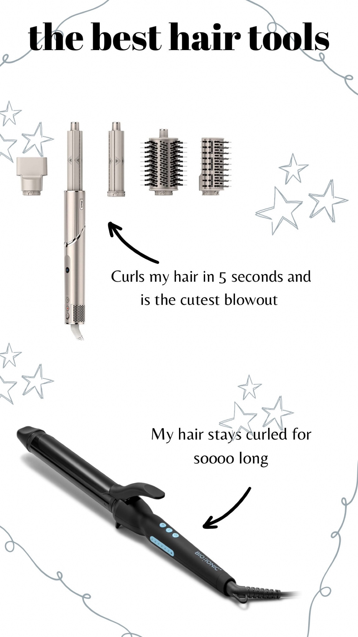 #LTKbeauty #LTKMostLoved #LTKGiftGuide