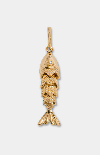 Stella & Dot | Nordstrom