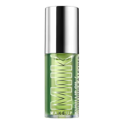 Milk Makeup
             Kush Lip Oil 5.5ml | Sephora UK