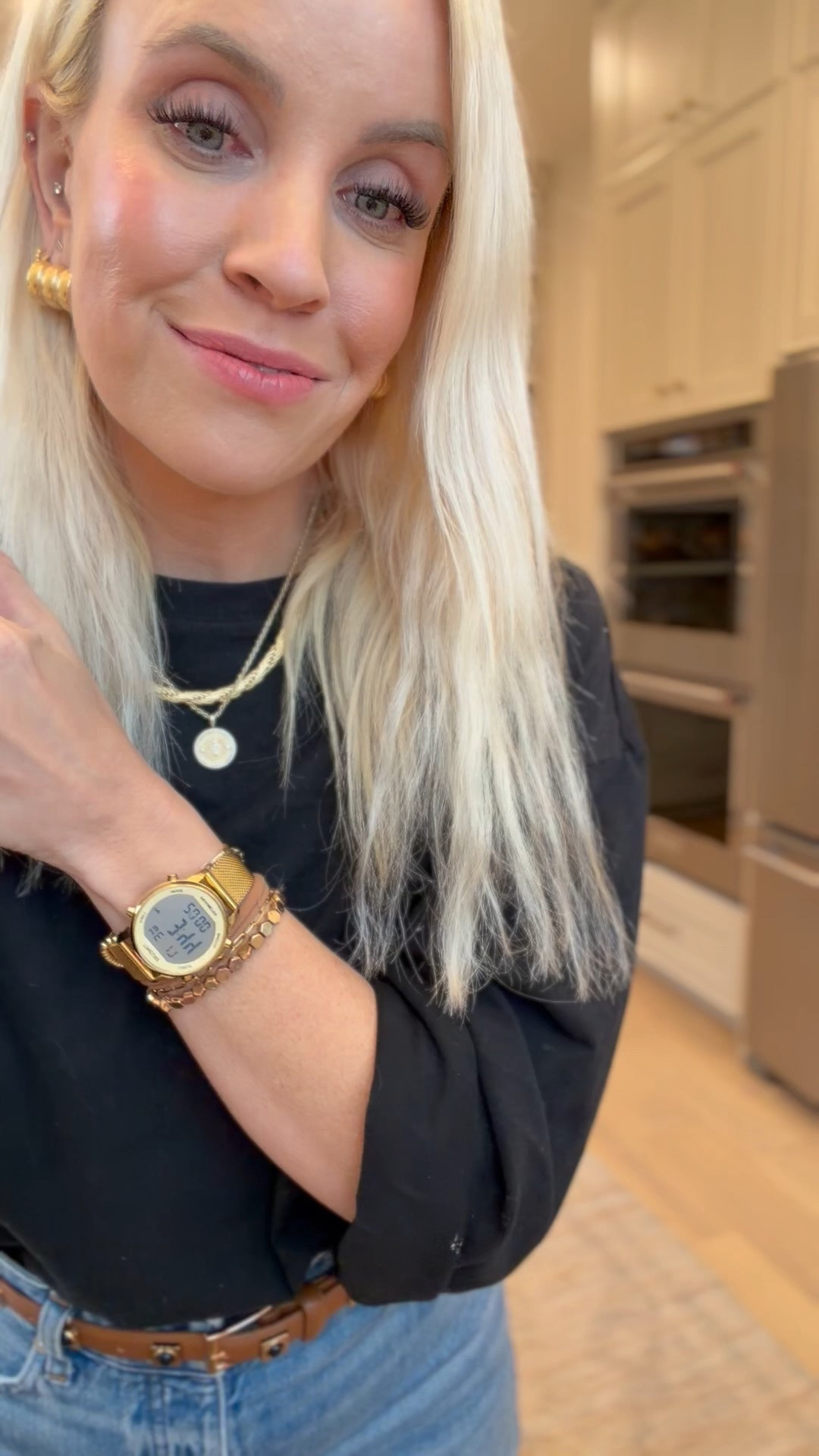 Little stocking stuffer ideas !!