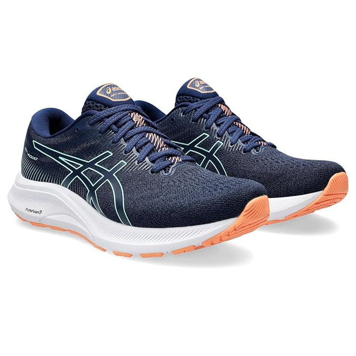 Women's ASICS GT-4000 3 | Zappos