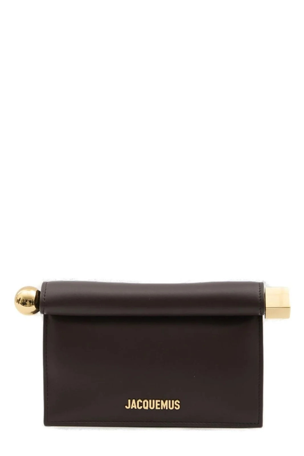 Jacquemus | Cettire Global