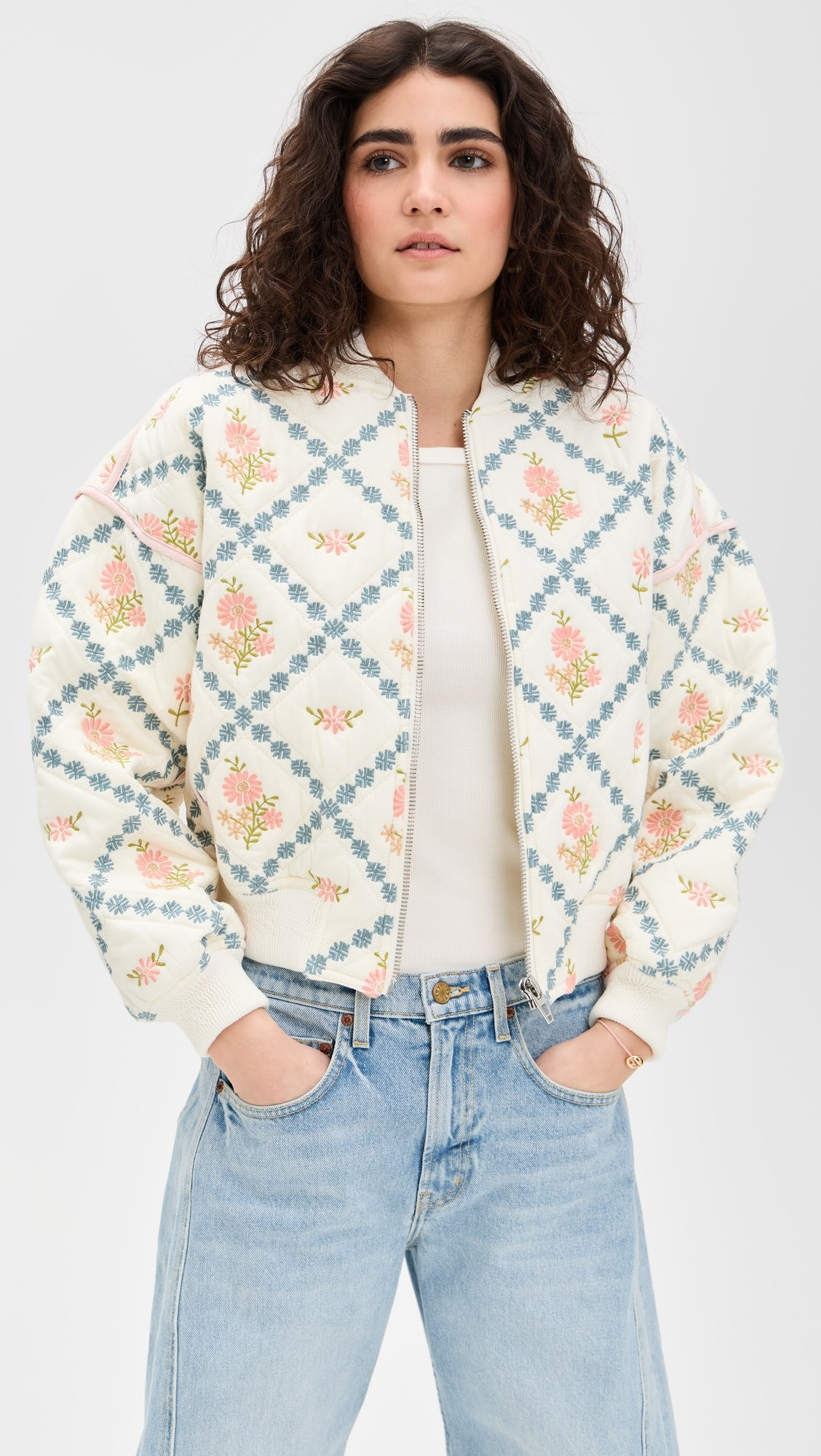Shopbop — shop this pick from Emily's edit