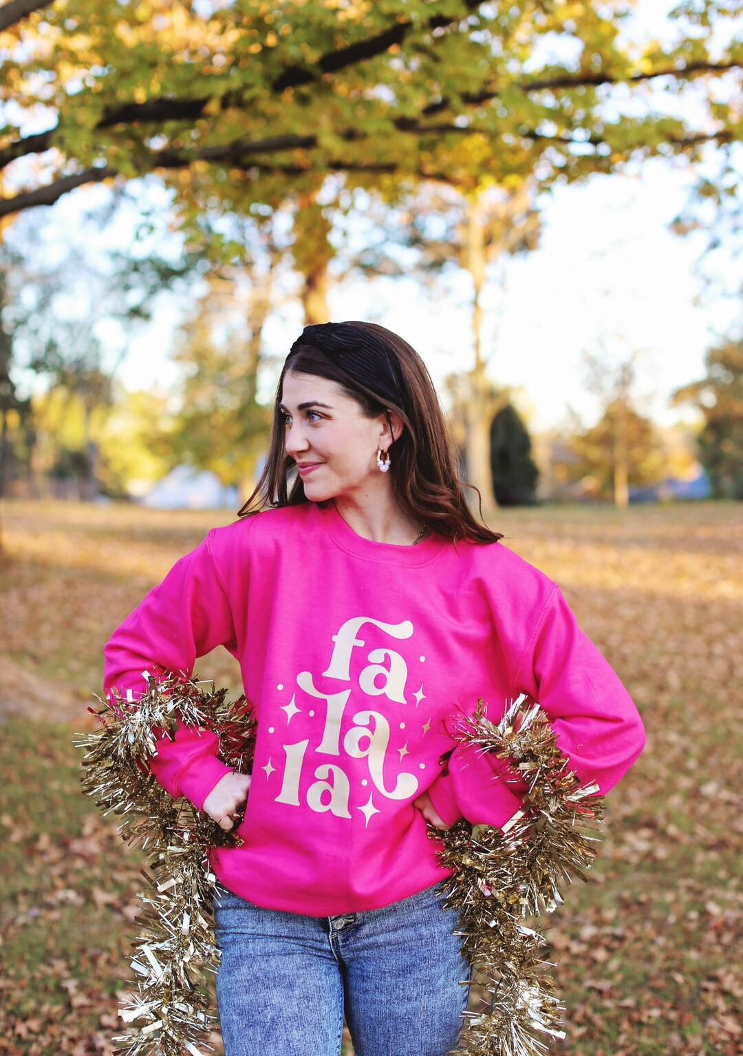 SweetMommaBlair | Etsy (US)