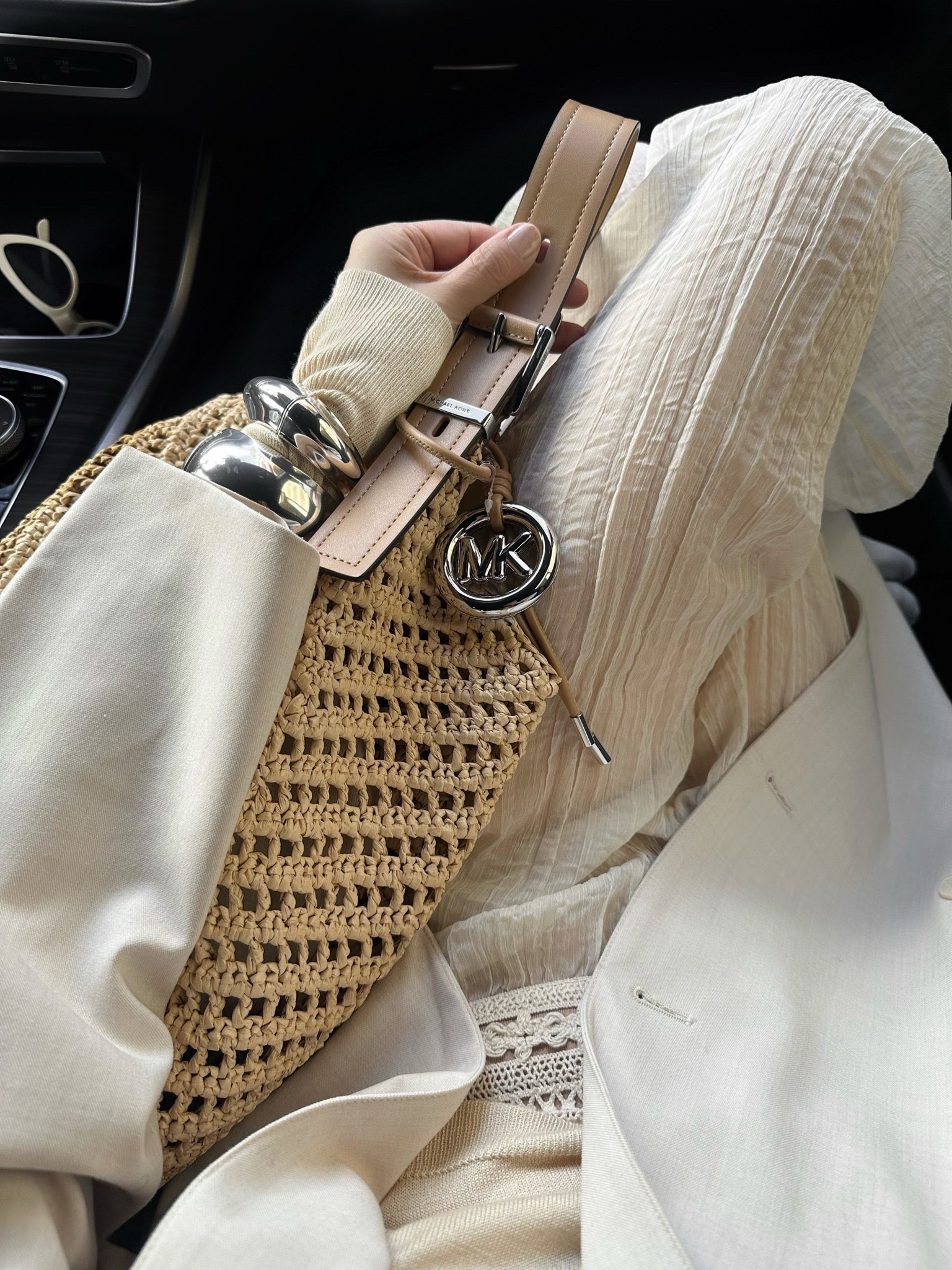 Spring outfit ideas LolaRioStyle spring outfit ideas , casual style , chic everyday outfits,  spring wardrobe staple , what to wear,

#LTKgrwm #LTKootd #LTKdayinmylife