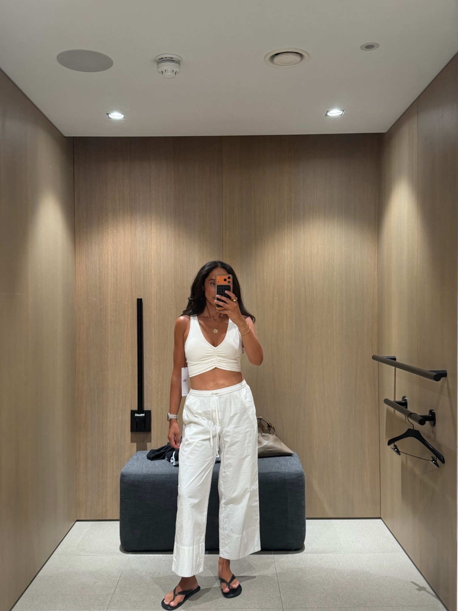 The best sports bra

#LTKuk #LTKsummer #LTKautumn