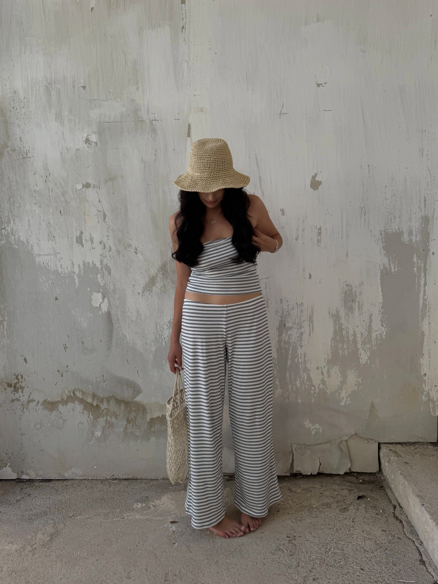 #LTKdeutschland #LTKeurope #LTKsummer