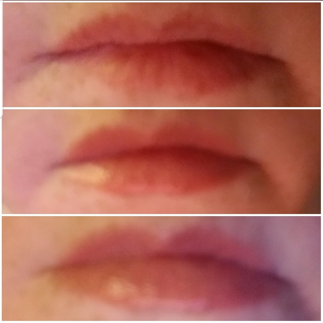 essence | What the Fake! Plumping Lip Filler | Volumizing Lip Gloss Made With Hyaluronic Acid and... | Amazon (US)