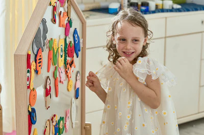 NORITER Signature Double-Sided Board Bundle | Odin Parker