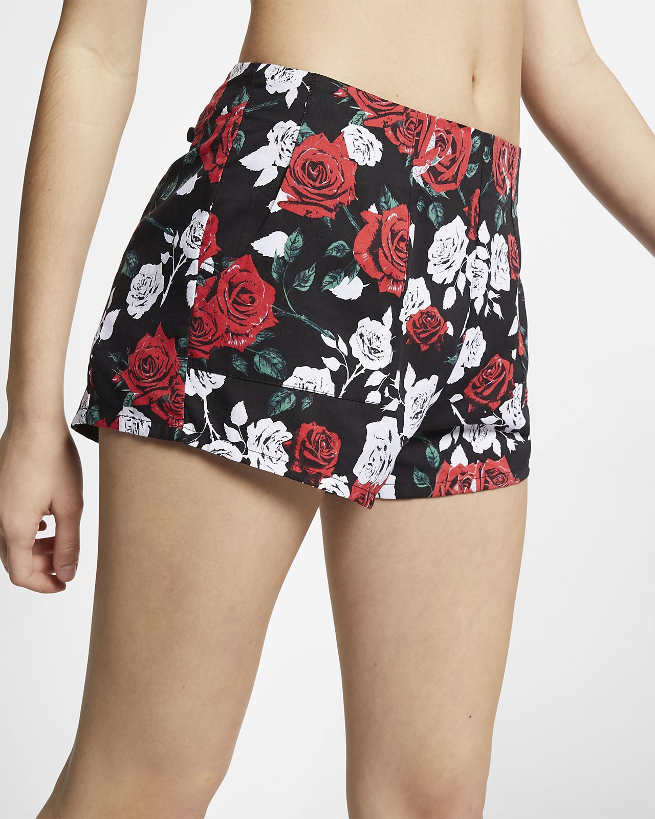 Hurley Rosez Set | Nike (US)