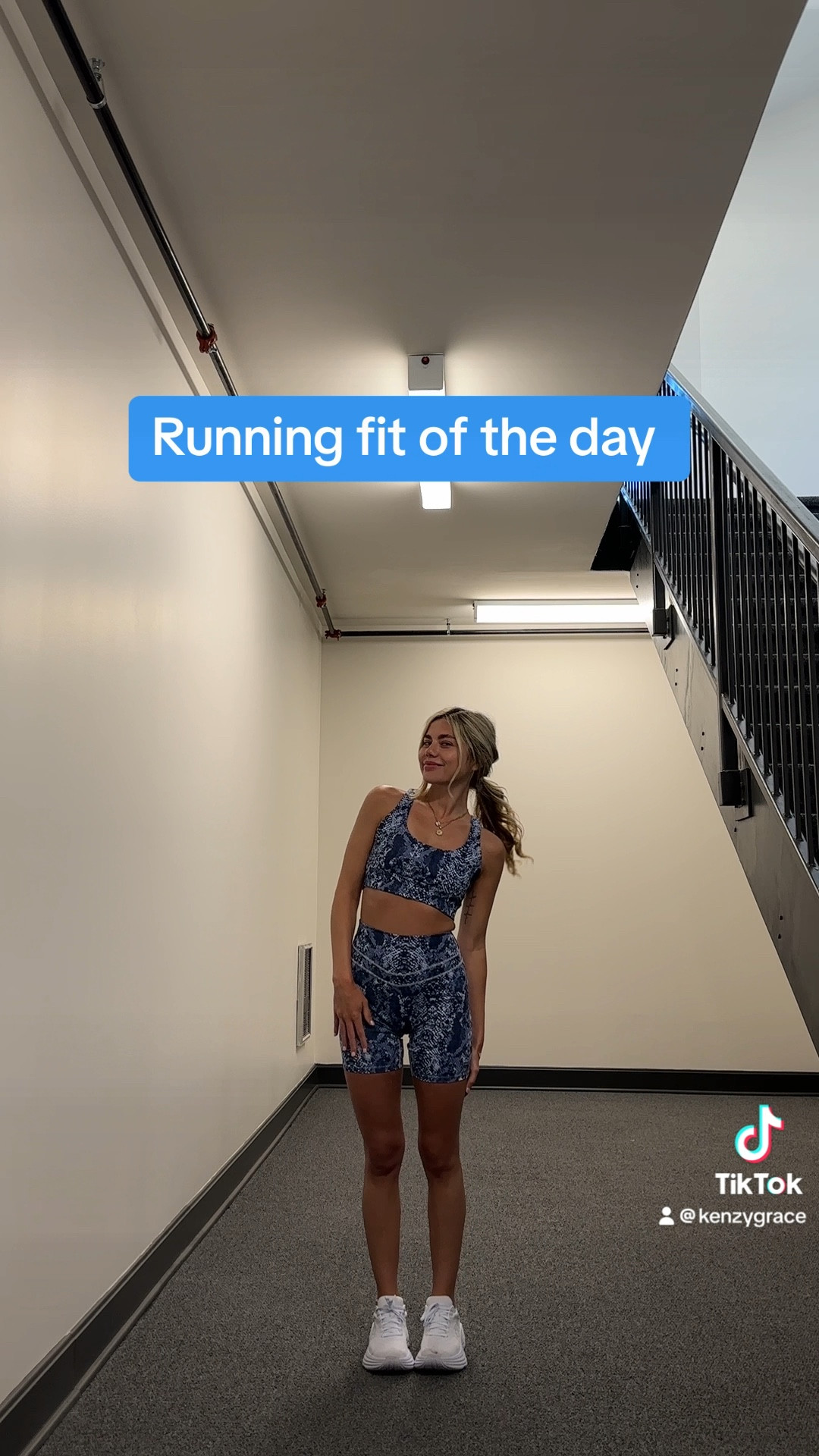 Best quality workout clothes! No front seam either! 

#LTKSummerSales #LTKSeasonal #LTKFitness