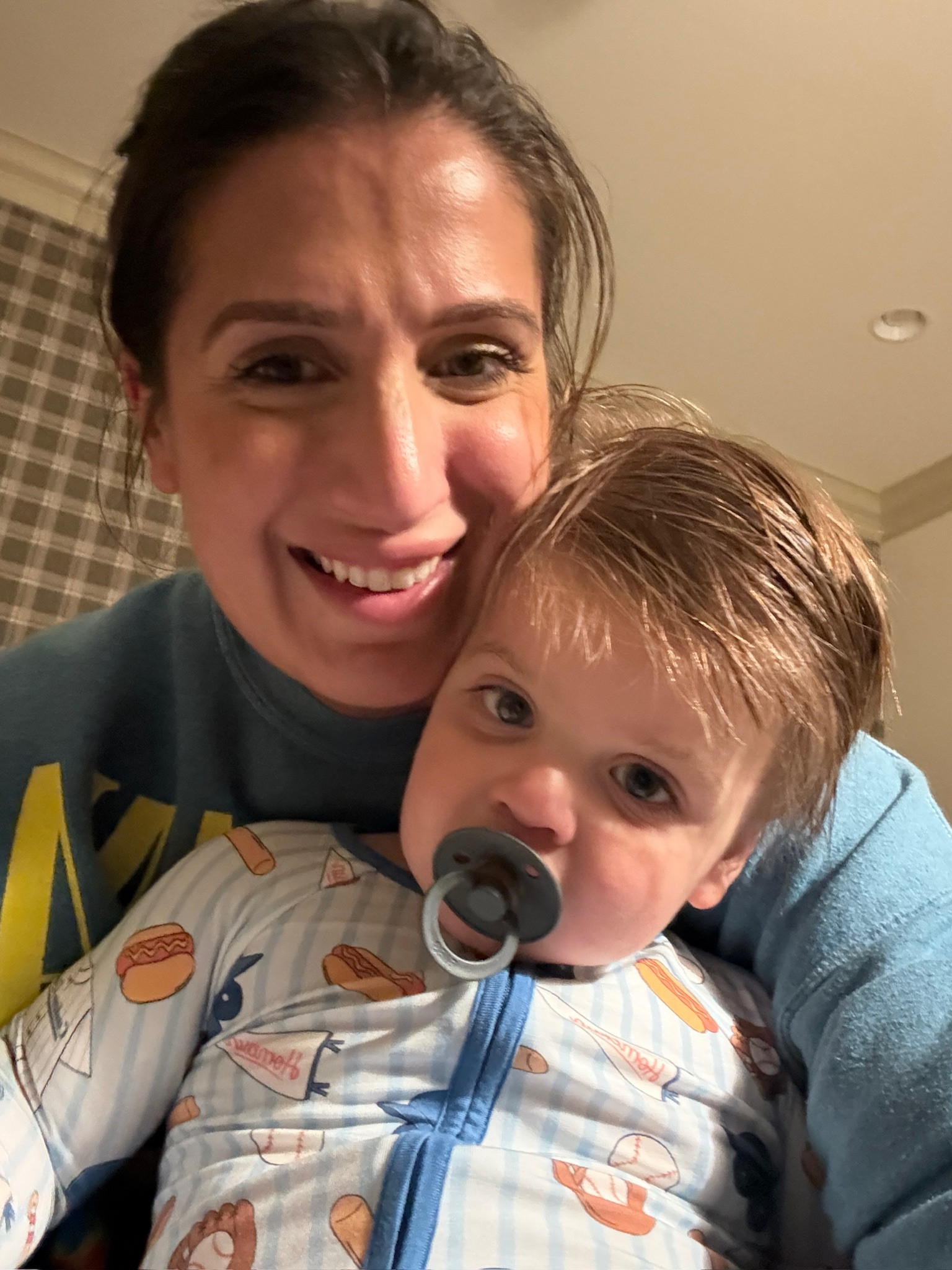 Bed time 💤

Caden lane, bibs, bibs binky, pacifier, baby pacifier, boys clothing, boy mom, Grace white

#LTKBaby #LTKKids #LTKmomlife