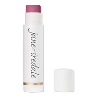 jane iredale LipDrink Lip Balm - Crush (sheer berry) | Ulta