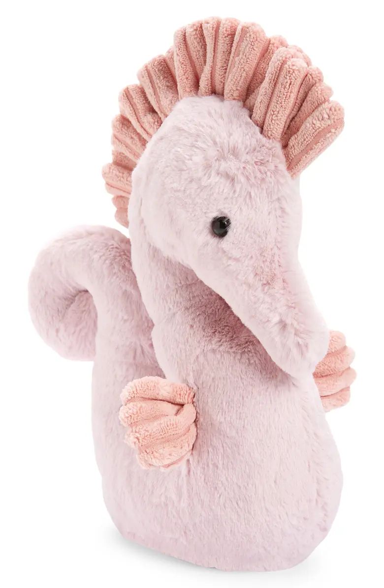 JELLYCAT | Nordstrom