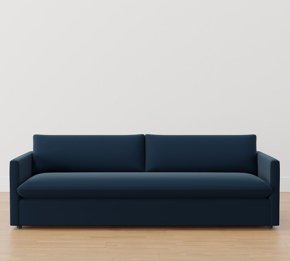 Union Sofa (73"–98") | Pottery Barn (US)