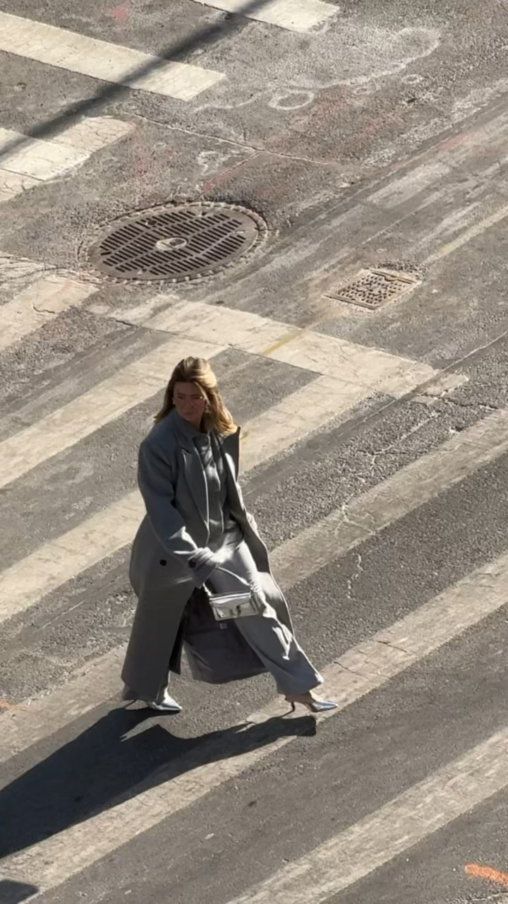 some outfits this week 

#LTKSeasonal #LTKStyleTip #LTKWatchNow