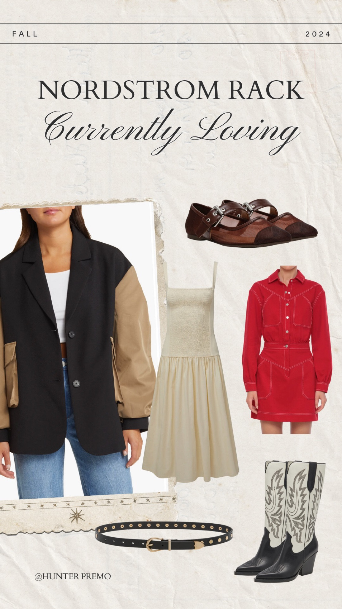 Currently loving from Nordstrom Rack for fall! 

#LTKStyleTip #LTKSeasonal #LTKSaleAlert