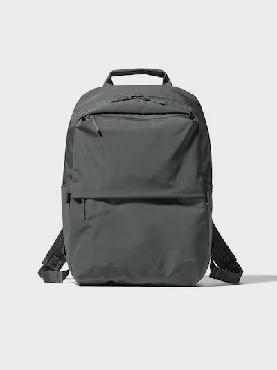 Functional Backpack | UNIQLO (US)