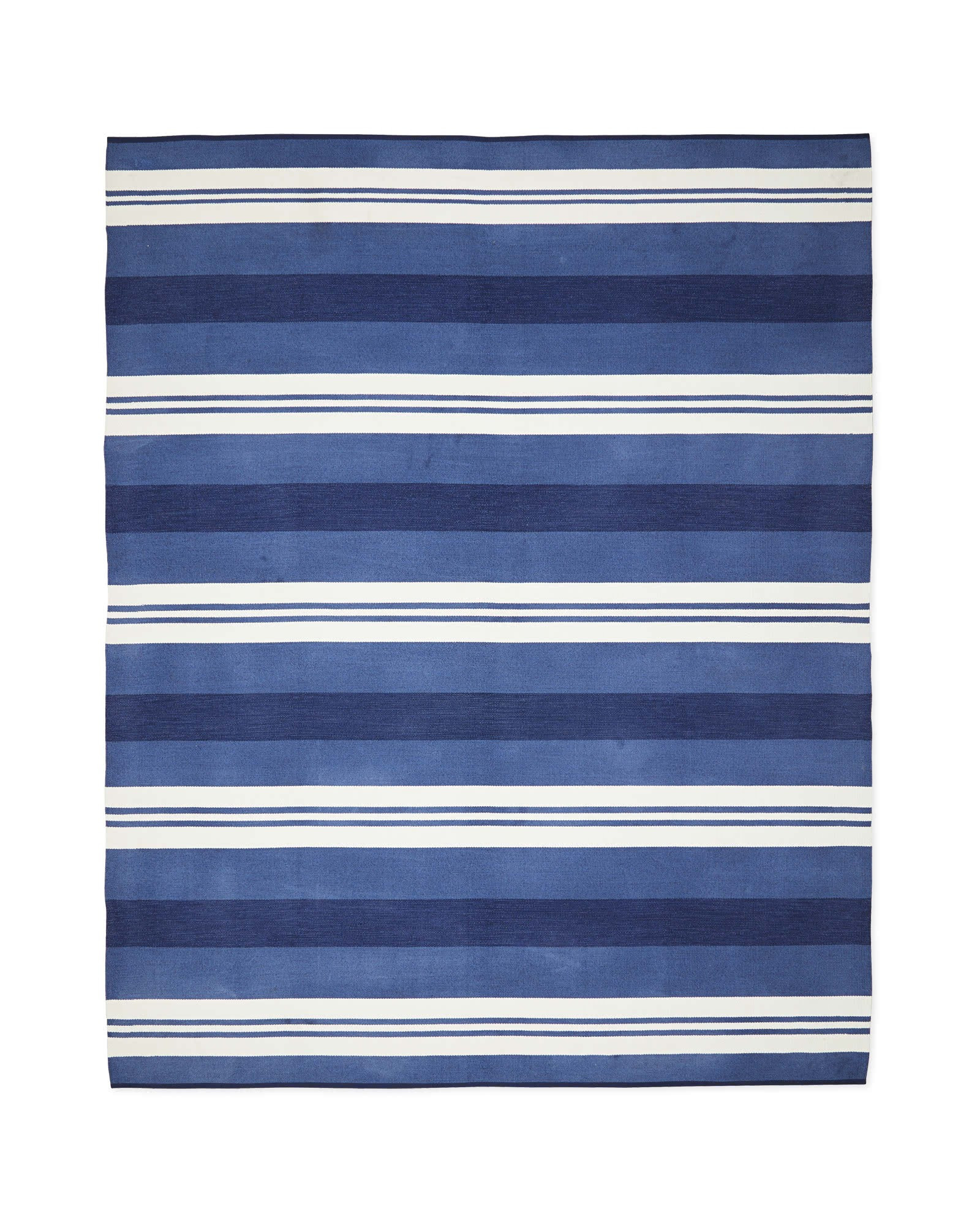 Perennials® Santorini Rug | Serena and Lily
