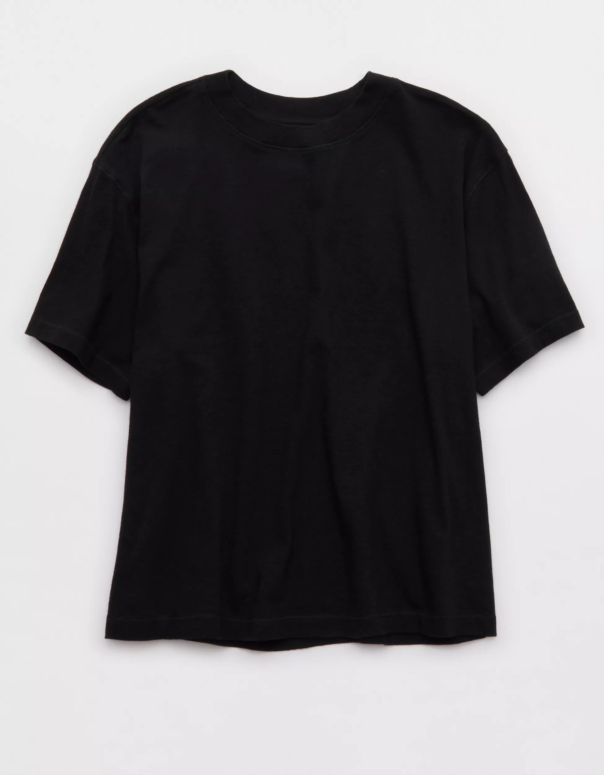 Aerie Relaxed T-Shirt | Aerie