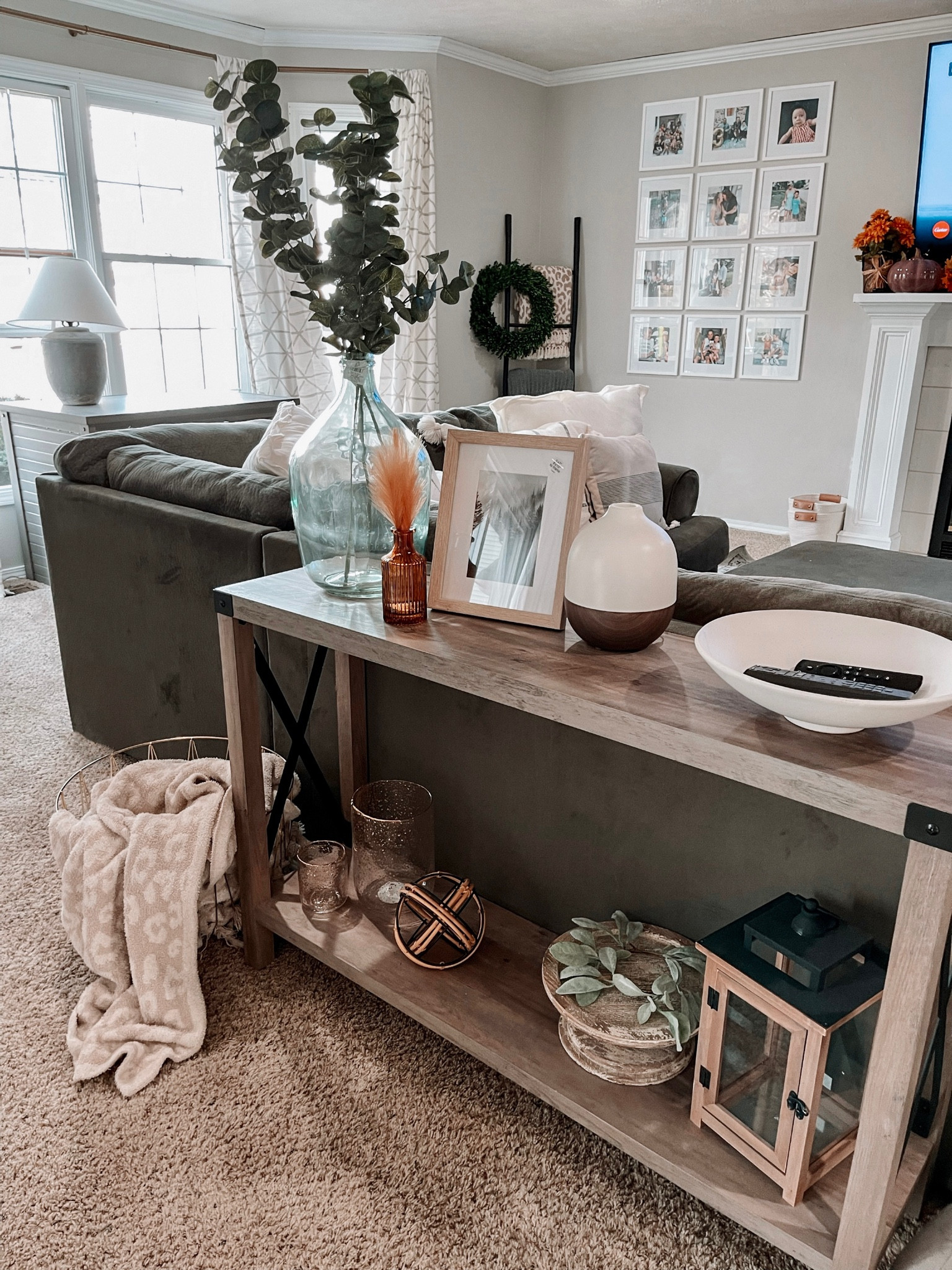 Cozy places in my home that I love | home decor | Target home 

#LTKCyberweek #LTKhome #LTKstyletip