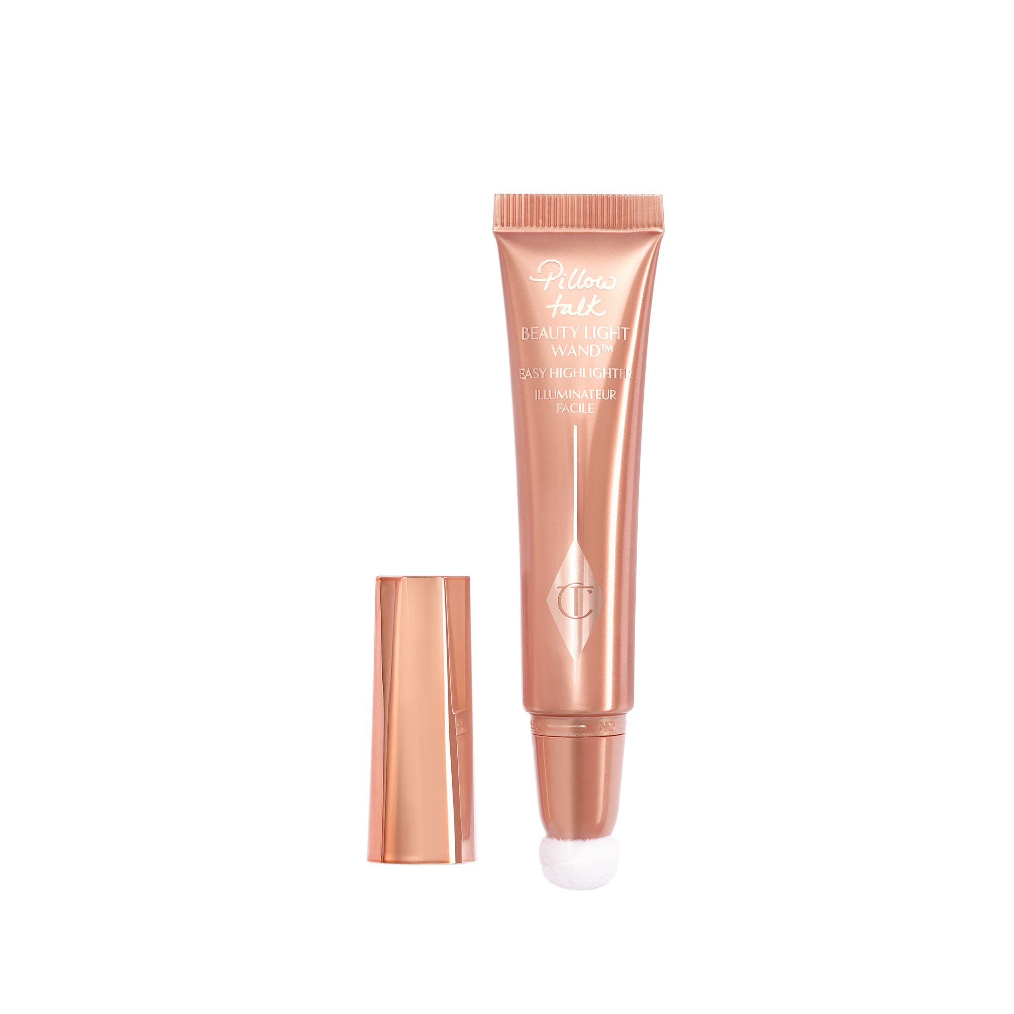 BEAUTY LIGHT WAND | Charlotte Tilbury (US)