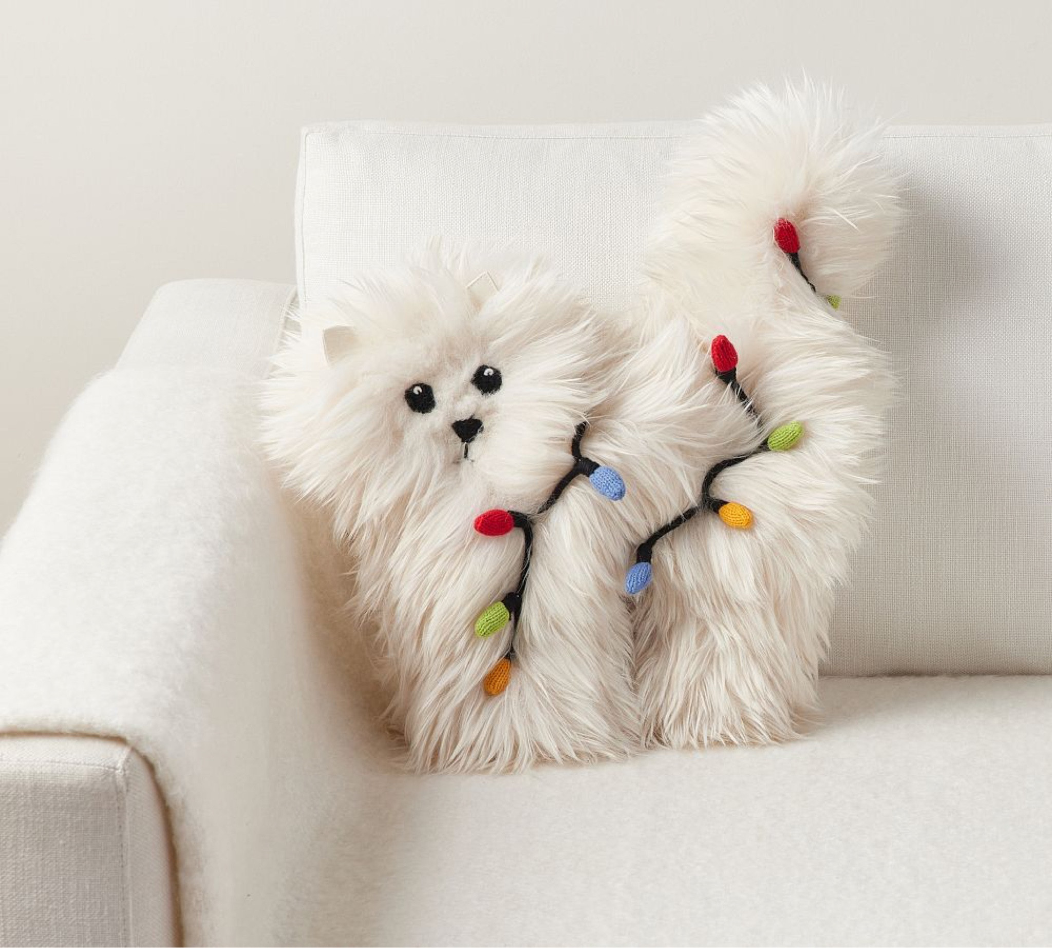 Pottery Barn already crushed the holidays with their National Lampoon’s Christmas Vacation Merch. It’s 🔥

#LTKHoliday #LTKGiftGuide #LTKhome