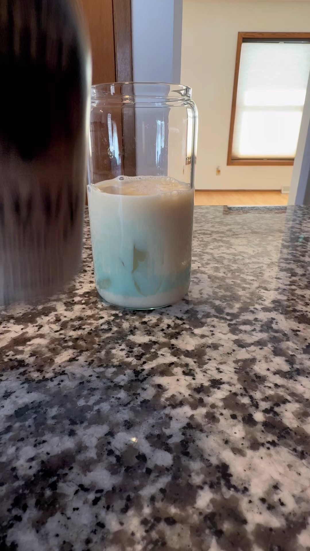 Coffee Concentrate - Cold Brew Coffee, Perfect for Hot or Iced Instant Coffees, Hot Drinks, Cold Brew Concentrate, 35 Servings 

#LTKdayinmylife #LTKfoodie #LTKmorningroutine