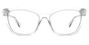 The Wanda | Pair Eyewear