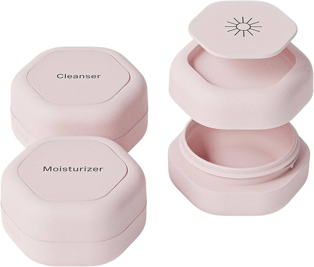 Cadence | Amazon (US)