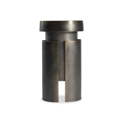 Bernhardt Avi Accent Table | Wayfair North America