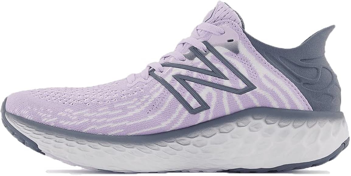 New Balance Women's Fresh Foam 1080 V11 Running Shoe | Amazon (US)