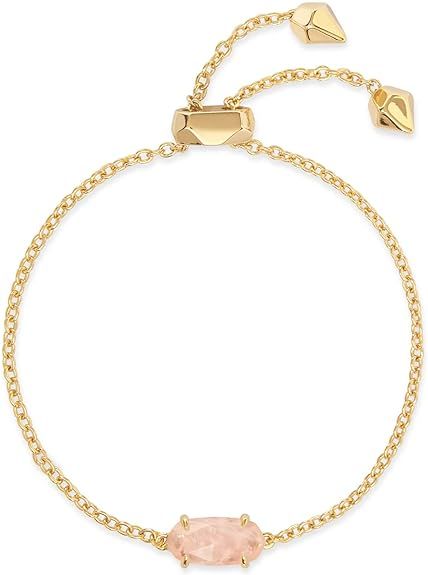 Kendra Scott Everlyne Link Chain Bracelet for Women | Amazon (US)