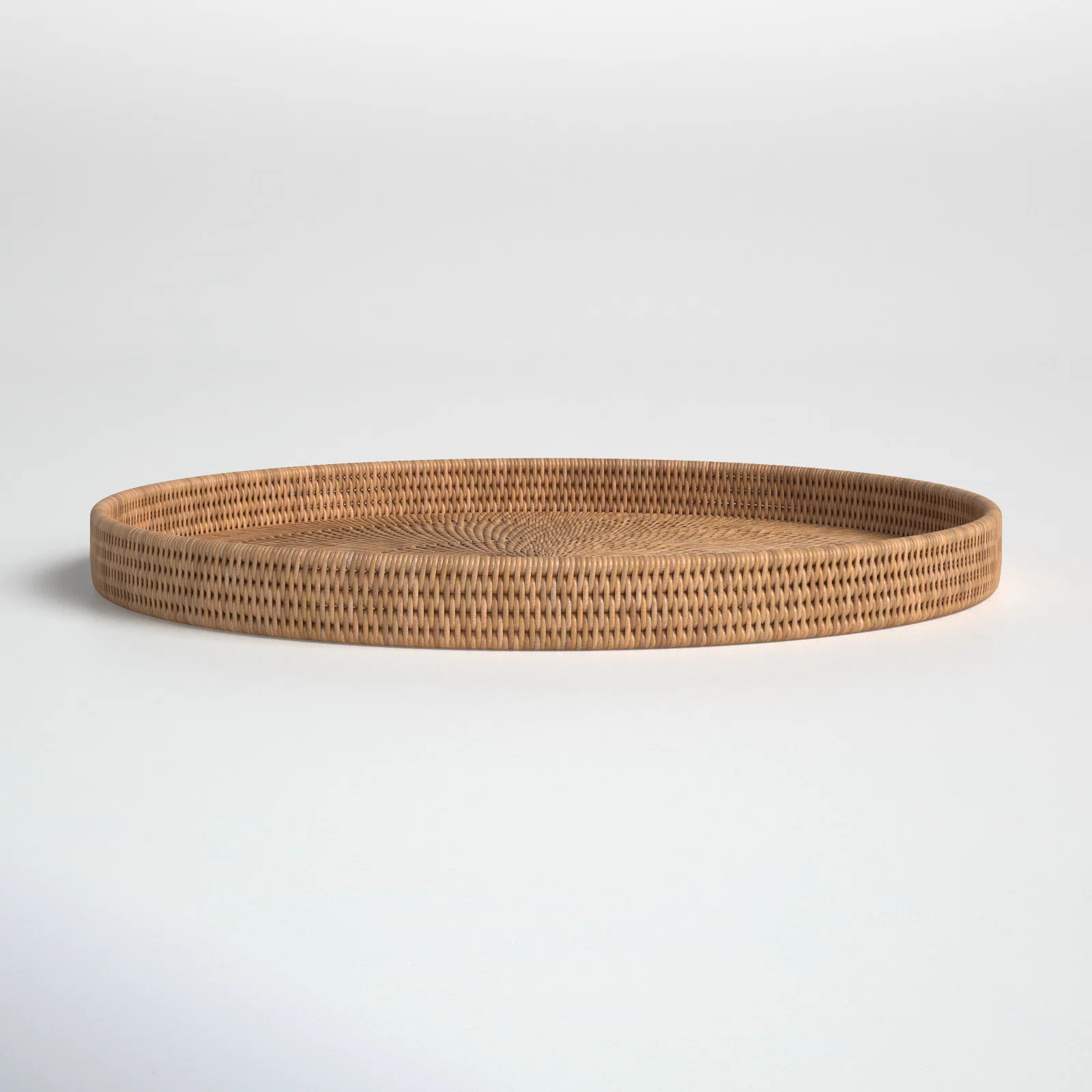 Landers Tray | Wayfair North America