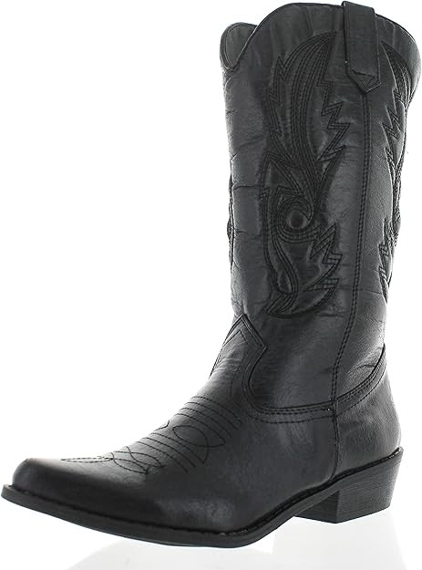 Coconuts By Matisse Women's Gaucho Boot | Amazon (US)