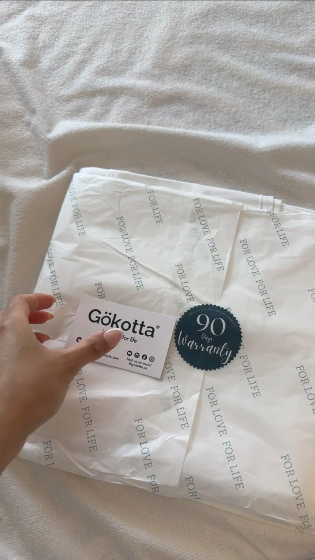These sheets feel buttery-soft and so comfortable.

100% Rayon Derived from Bamboo,Cooling Sheets King Size for Hot Sleepers,16 Inch Deep Pocket King Sheets with Elastic Corner Straps, Silky Soft -Bright White

Amazon finds
Amazon prime day deal

#LTKSaleAlert #LTKHome #LTKStyleTip