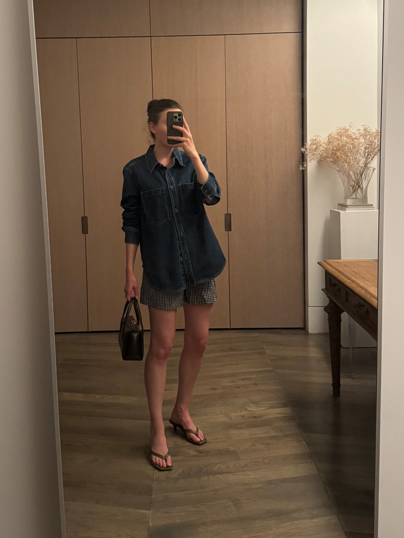 #LTKShoeCrush #LTKItBag #LTKStyleTip