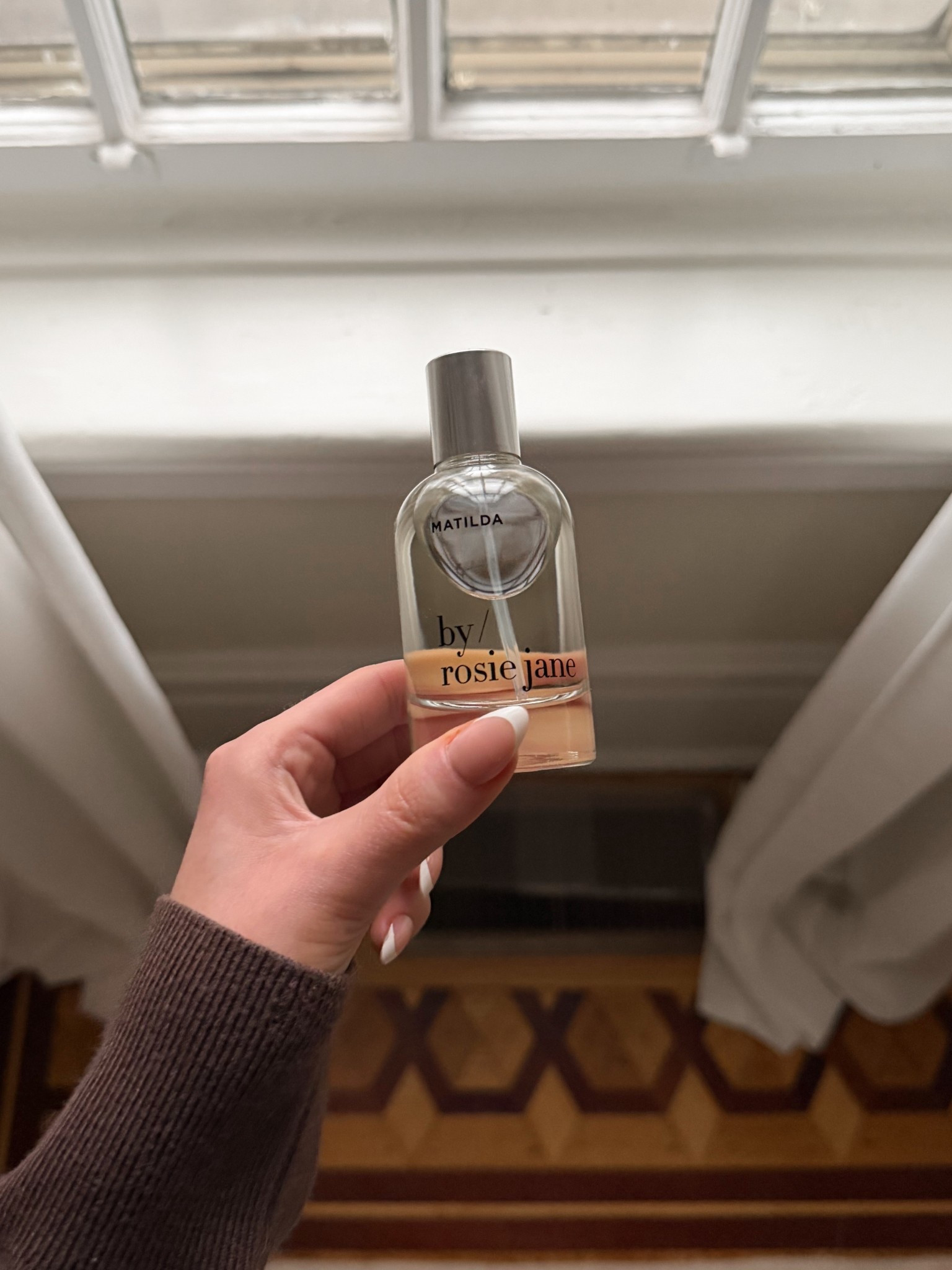 “you smell good” mhmm

#LTKgrwm #LTKdayinmylife #LTKBeauty