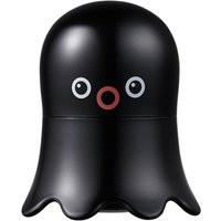 TONYMOLY Tako Pore Bubble Pore Pack | Skinstore