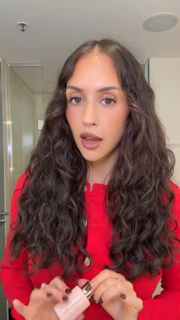   

 

#LTKStyleTip #LTKBeauty #LTKFindsUnder100