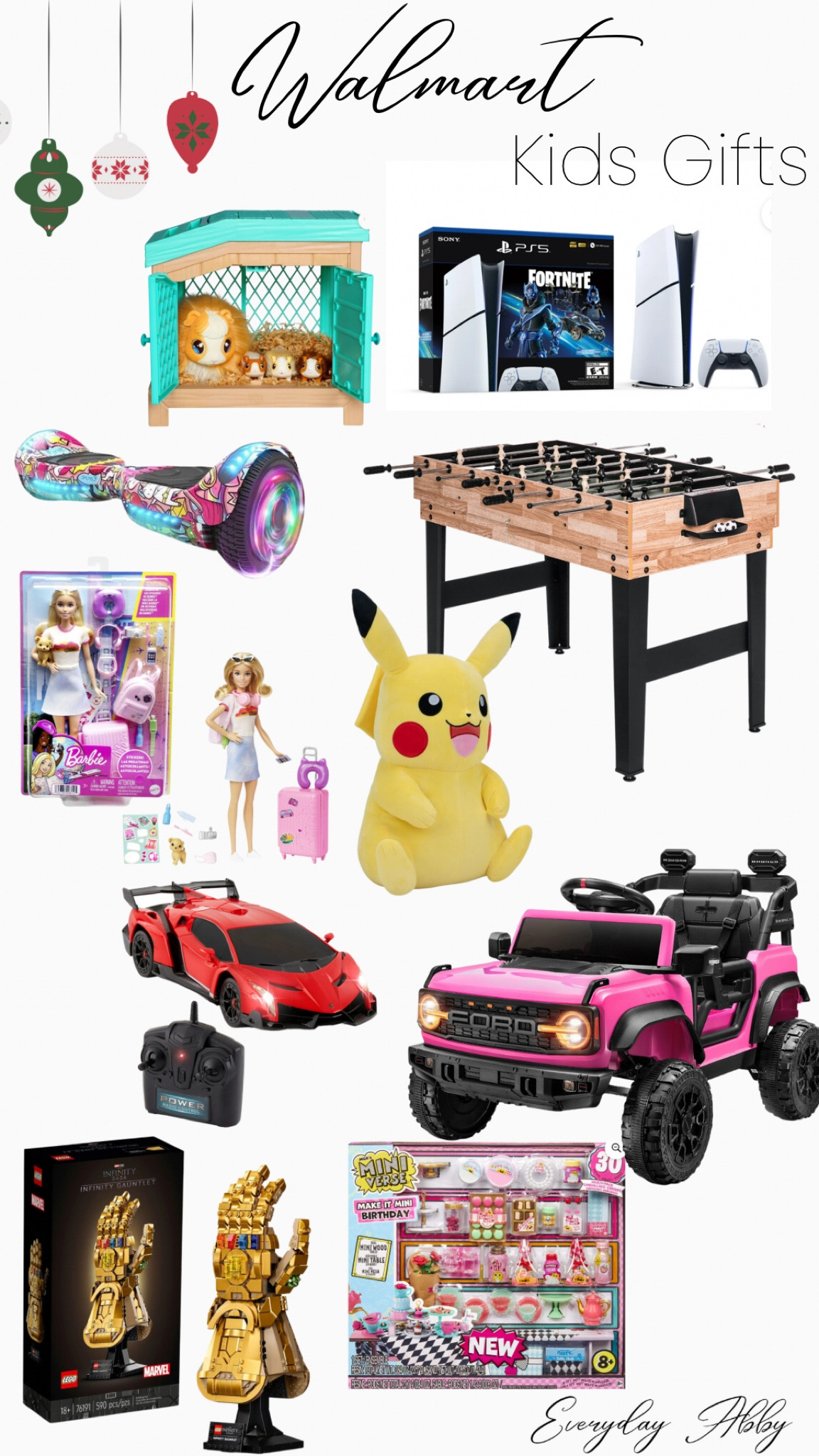 All the best Black Friday deals happening now @walmart! #walmartpartner #walmartdeals #blackfriday #blackfridaydeals