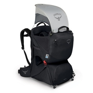 Osprey   Poco LT Child Carrier | REI