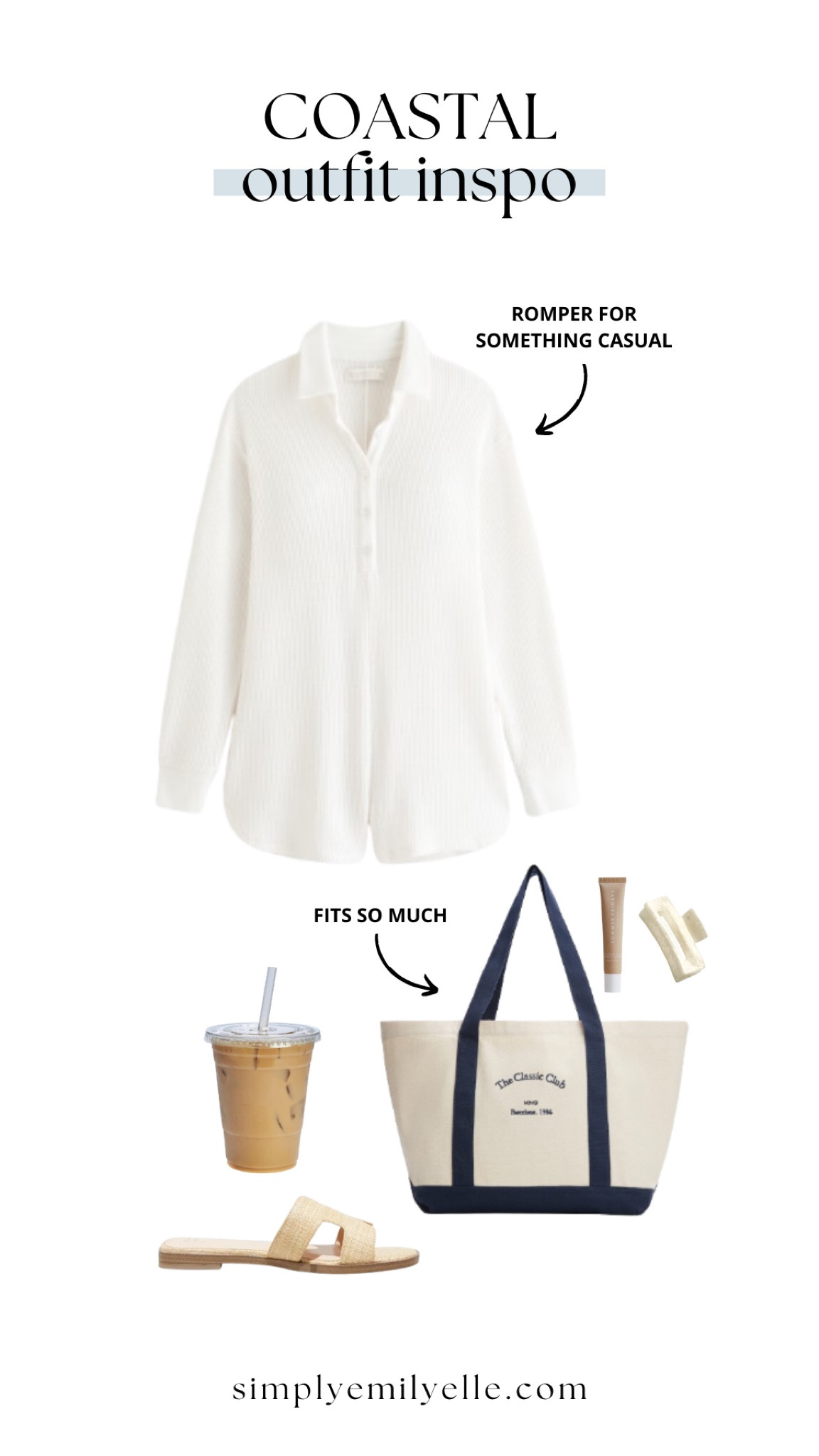 Coastal outfits, coastal outfit idea, coatsal outfit ideas, coastal outfit inspo, coastal style, coastal grandmother, coastal grandmother aesthetic, coastal grandmother outfits, coastal granddaughter, coastal granddaughter aesthetic, coastal granddaughter outfits, spring outfits, spring outfit ideas, spring outfits 2024, spring outfit ideas 2024, spring outfit trends, 2024 spring trends, 2024 spring outfit trends 


#LTKsalealert #LTKSeasonal #LTKstyletip