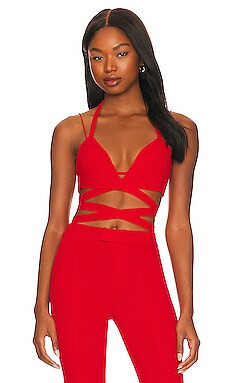 Imani Top
                    
                    Lovers and Friends | Revolve Clothing (Global)