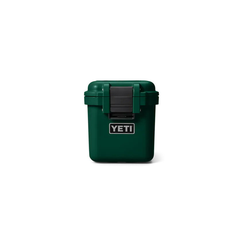 YETI Gobox 15 Gear Case | YETI US