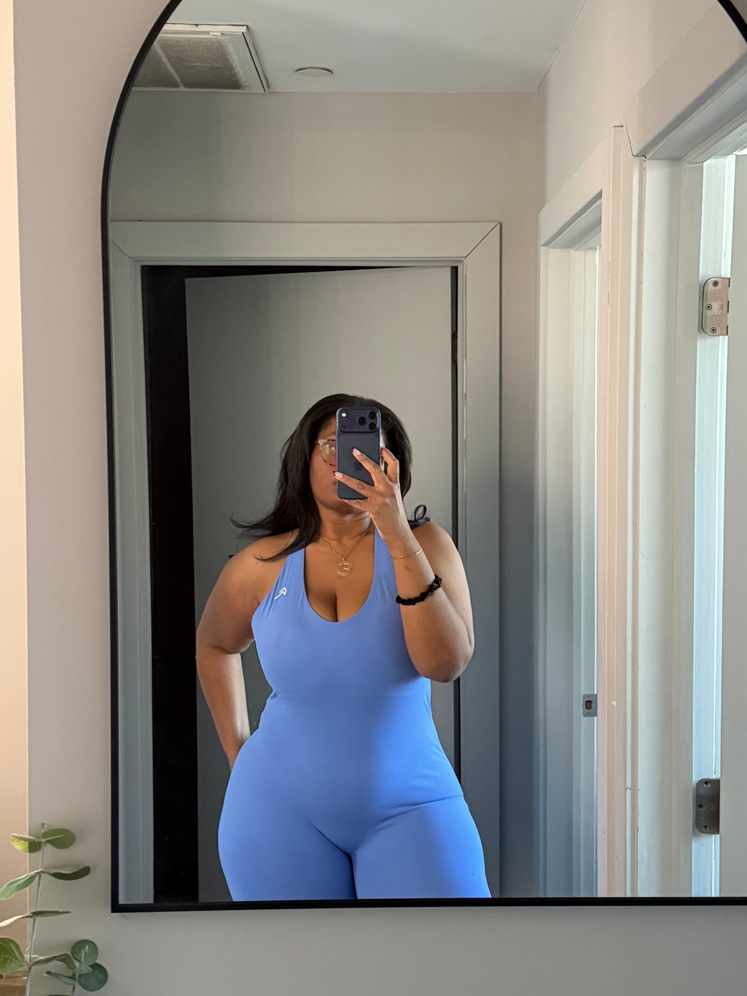 #LTKMidsize #LTKActive #LTKPlusSize