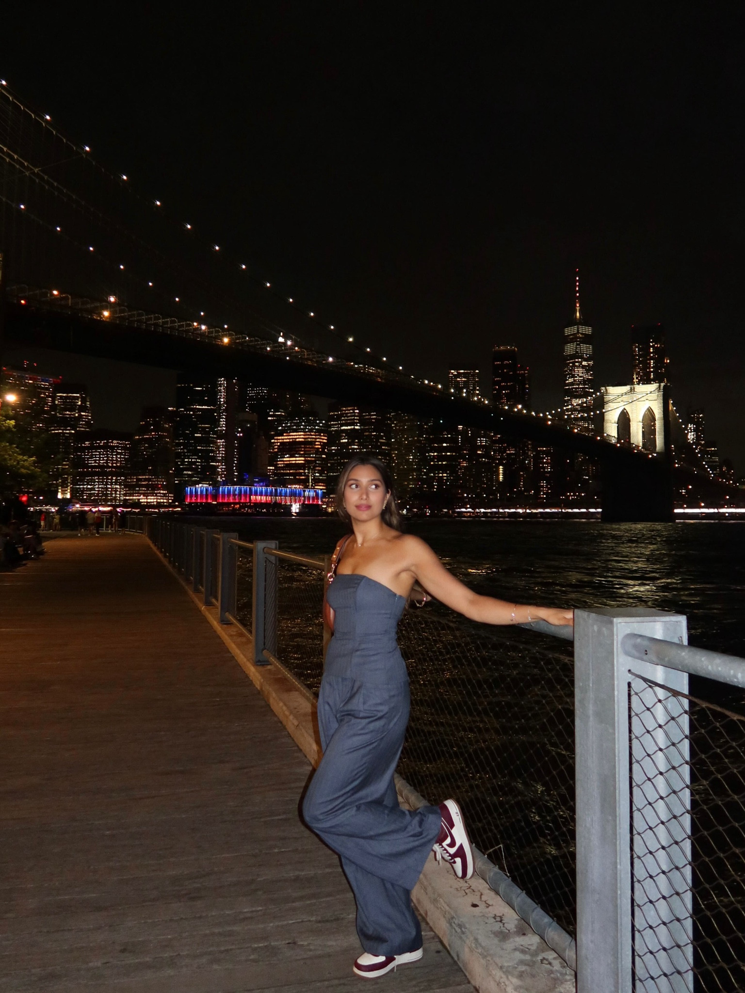 Where sophistication meets comfort 🤍 

#LTKSeasonal #LTKShoeCrush #LTKStyleTip