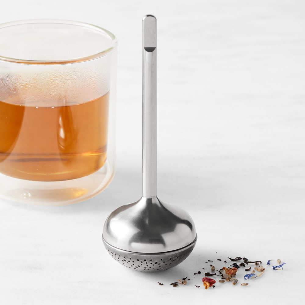 Williams Sonoma Tea Infusing Wand | Williams-Sonoma
