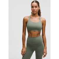 lululemon Energy Bra Medium Support, B-D Cups | Lululemon (US)